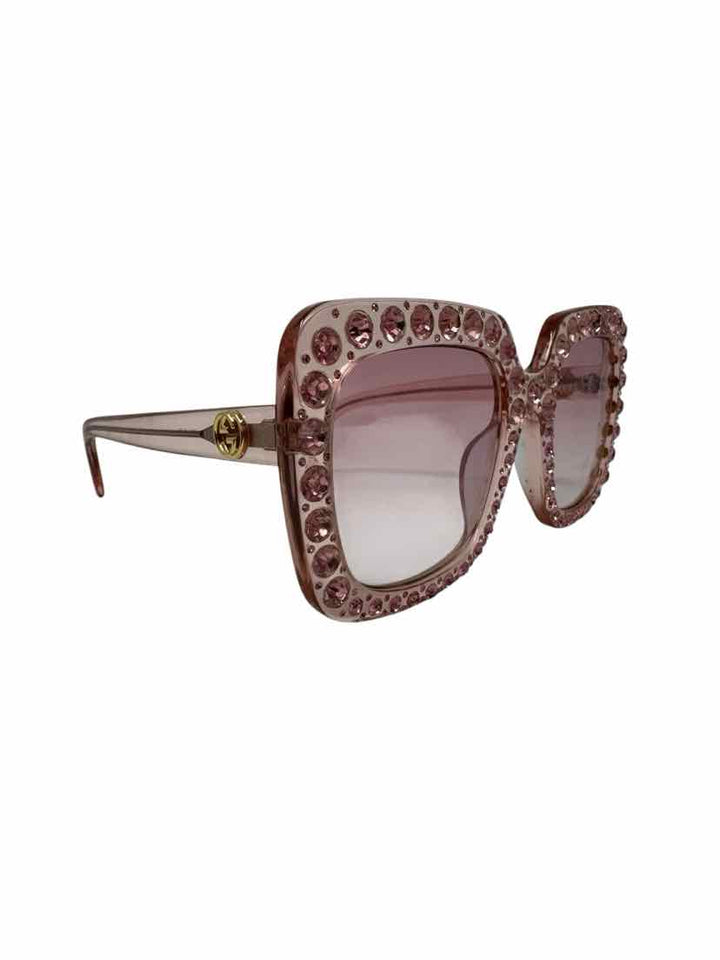 Gucci Luxury - Sunglasses