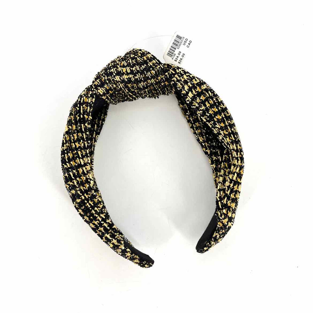 Anthropologie Headband