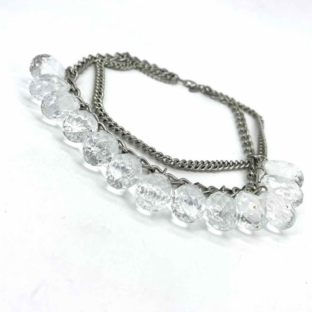 NY & CO Necklace
