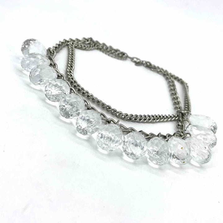 NY & CO Necklace