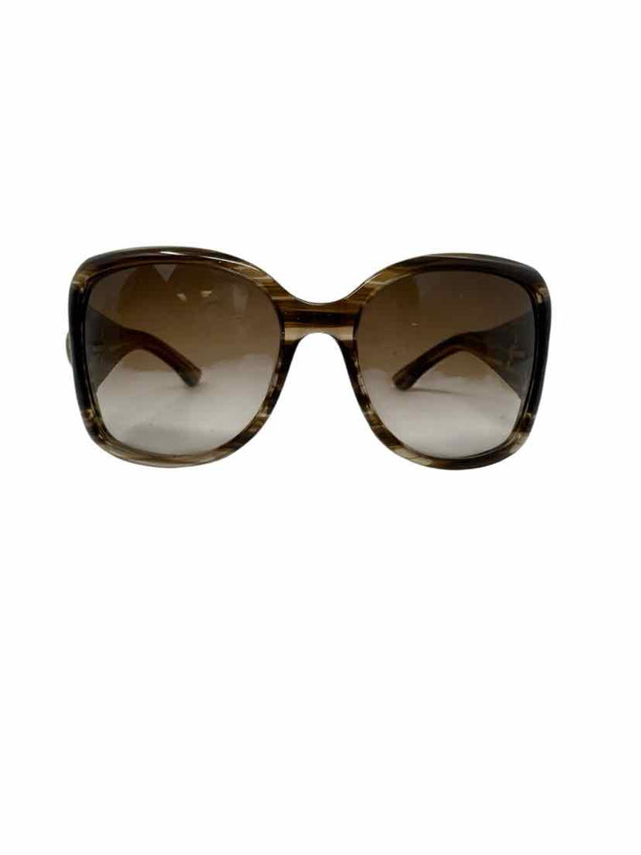 Gucci Luxury - Sunglasses