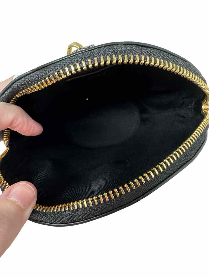 CABI Purse
