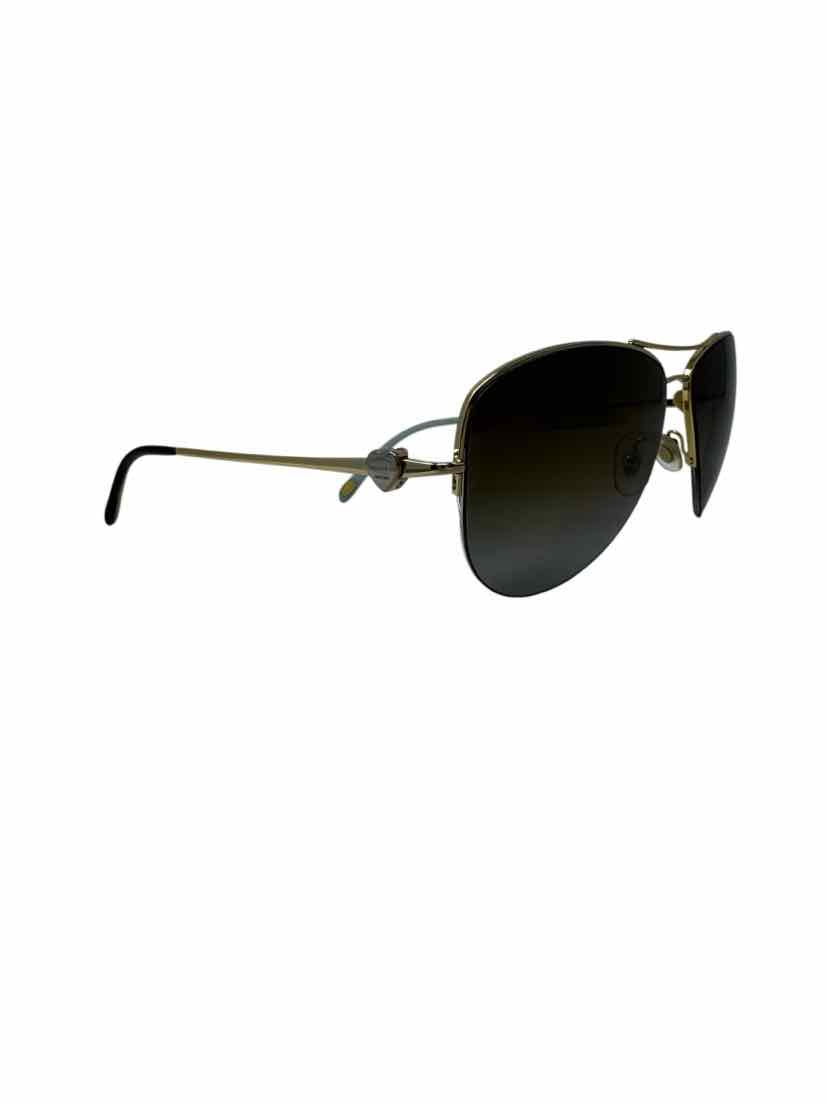 Tiffany & Co Luxury - Sunglasses