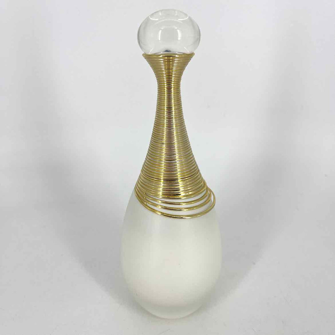 Women's Perfume
