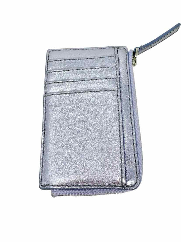 MADEWELL Wallet