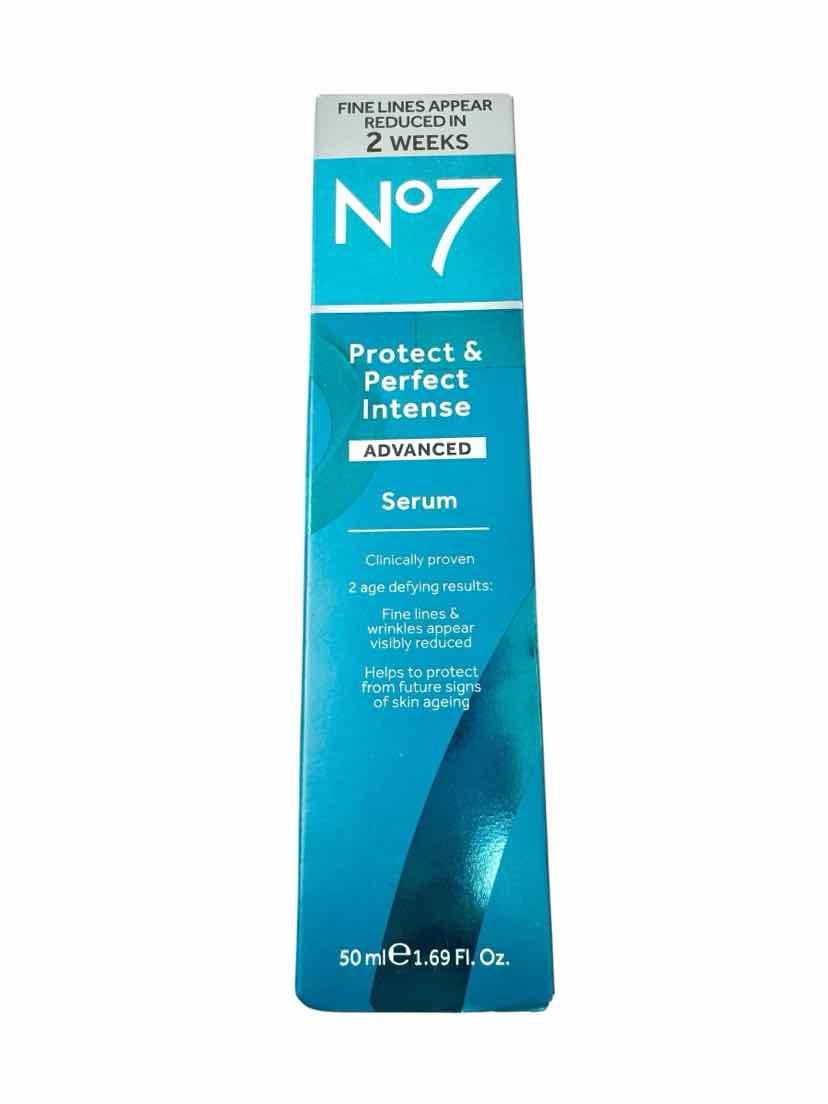 Anti-Aging Products