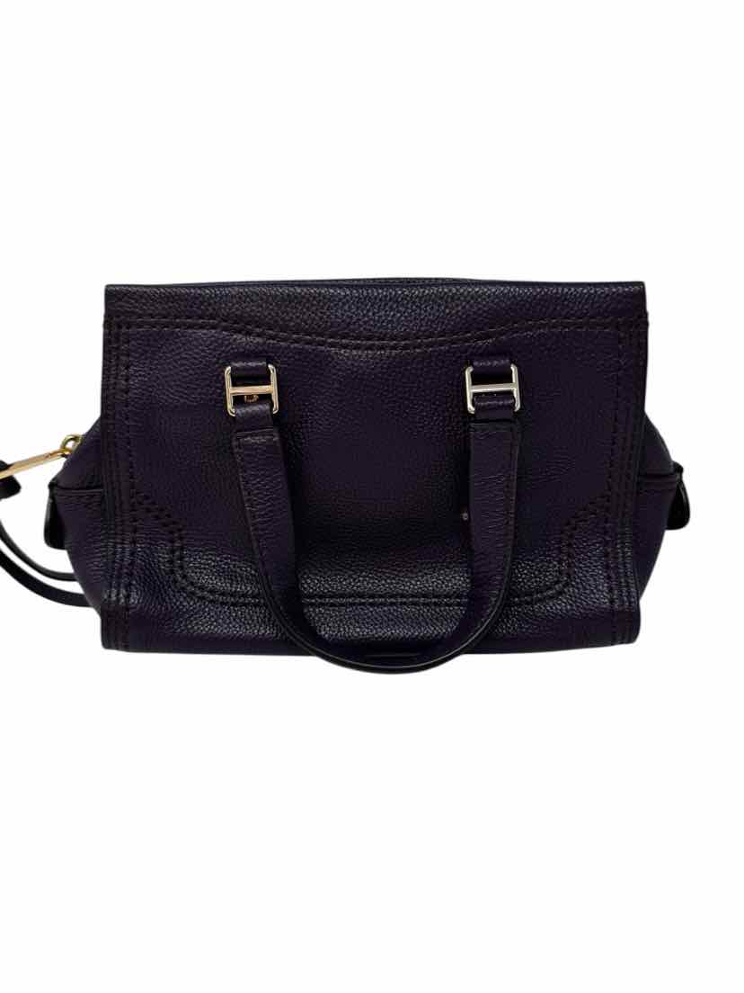 Marc Jacobs Purse