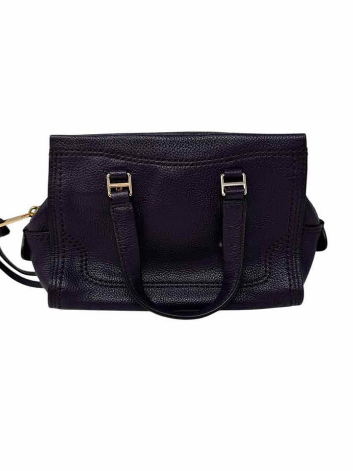Marc Jacobs Purse