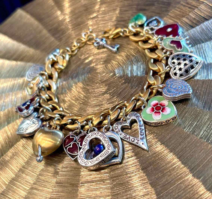 BRIGHTON Bracelet