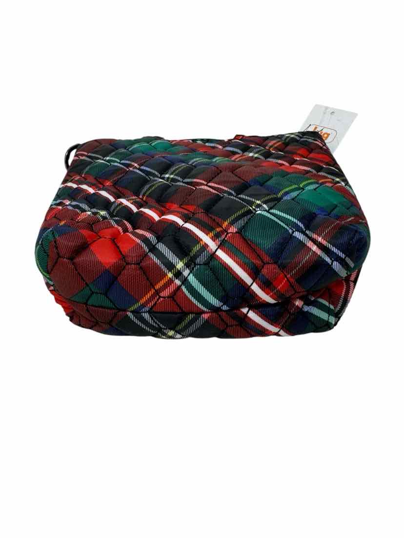 LUG Purse