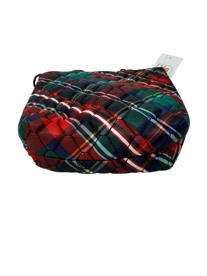 LUG Purse