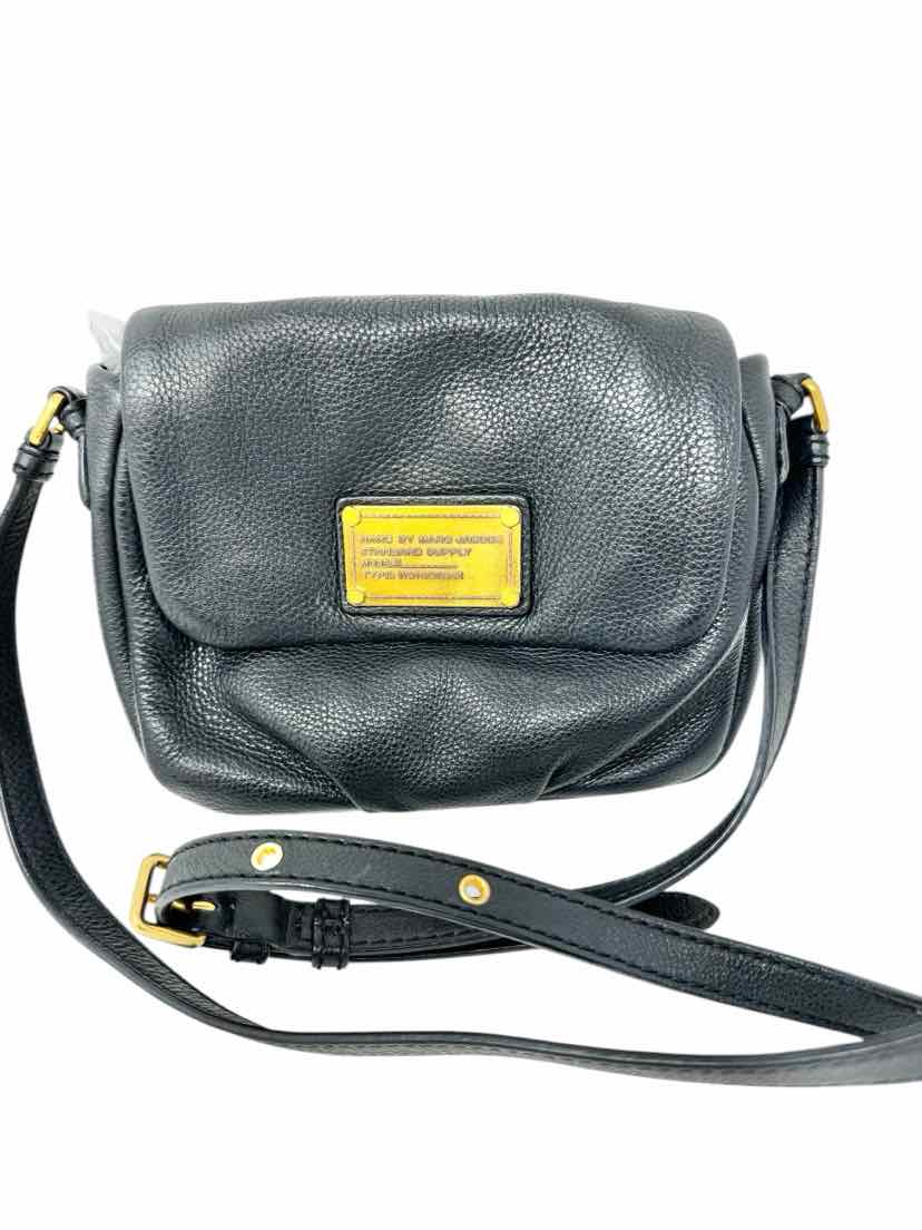 MARC BY MARC JACOBS Purse
