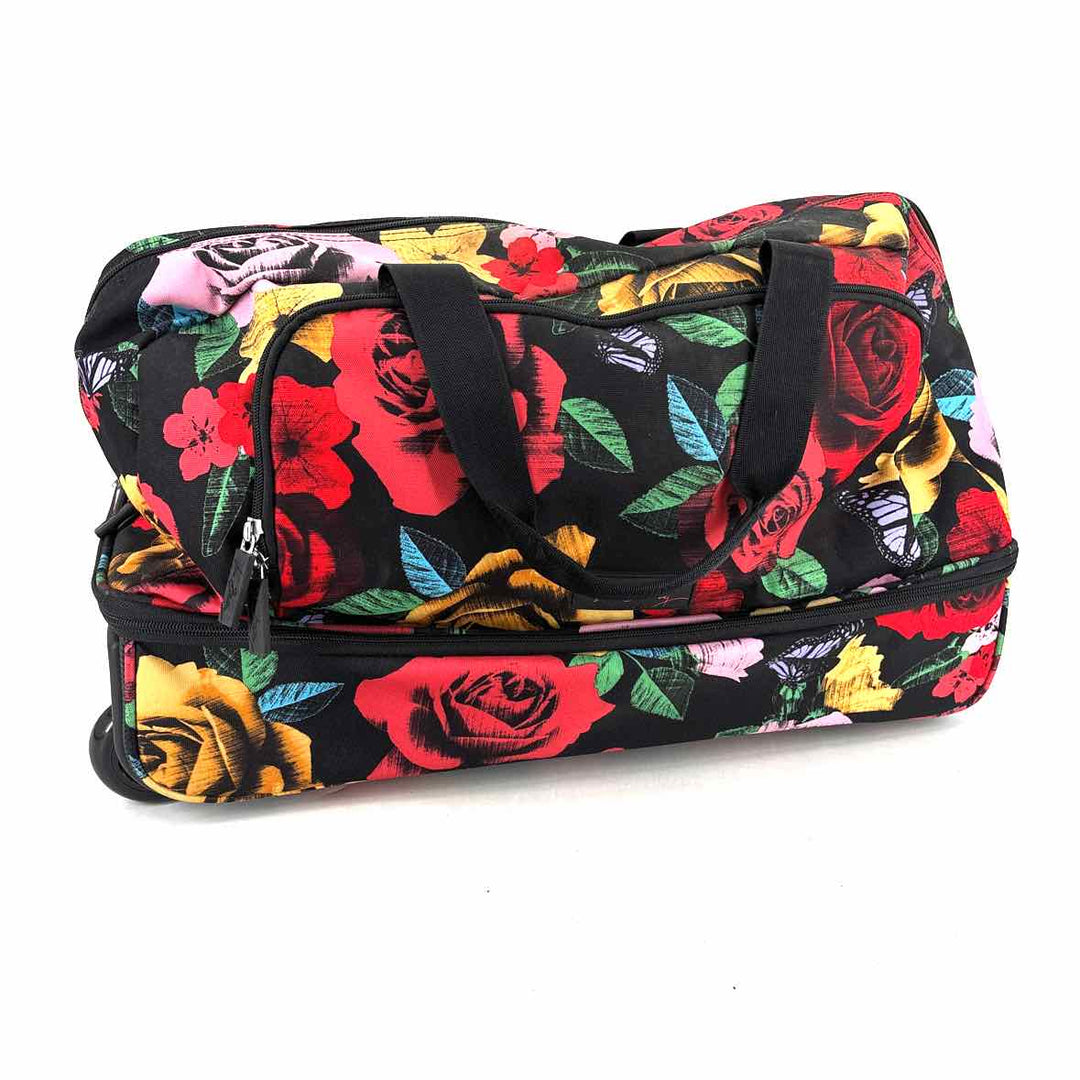 VERA BRADLEY Duffle Bag