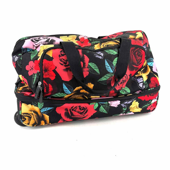 VERA BRADLEY Duffle Bag