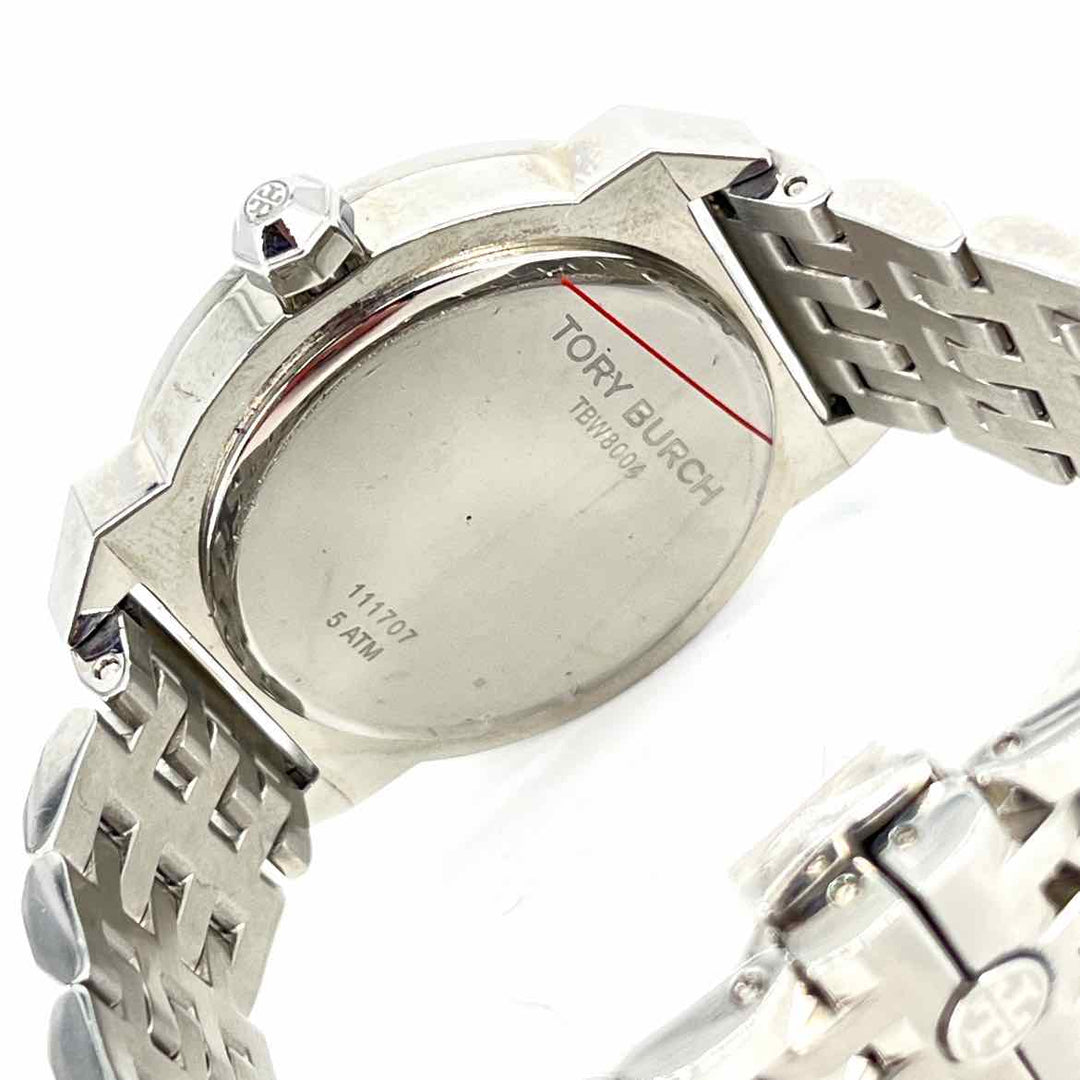 Tory Burch WATCH