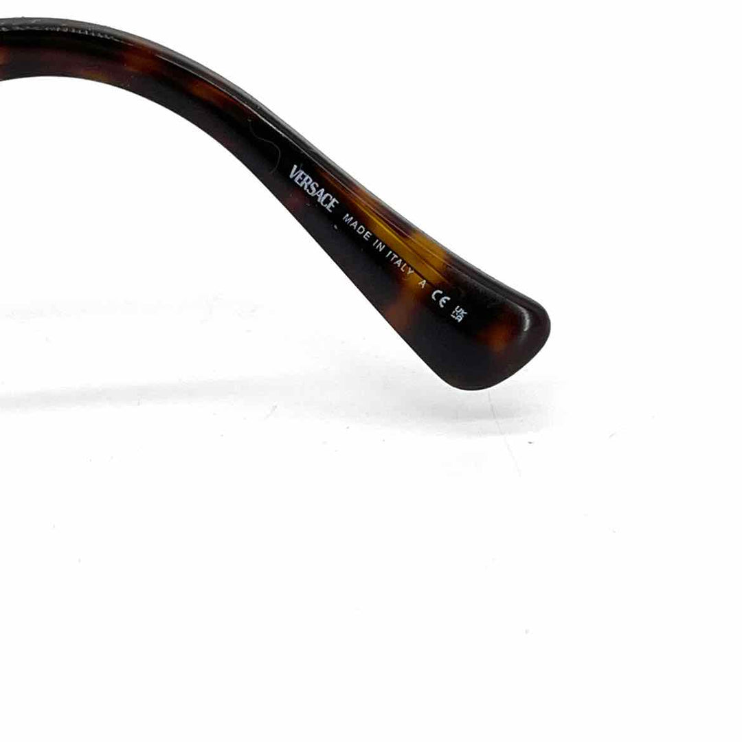 Versace Luxury - Sunglasses