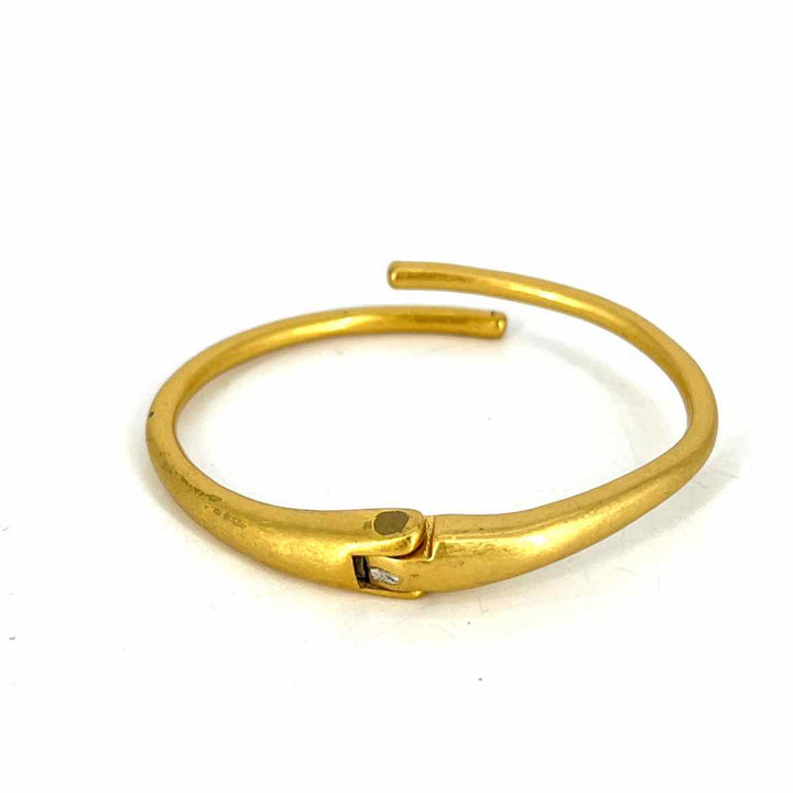MADEWELL Bracelet