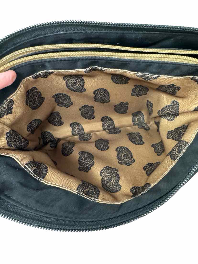VERA BRADLEY Purse