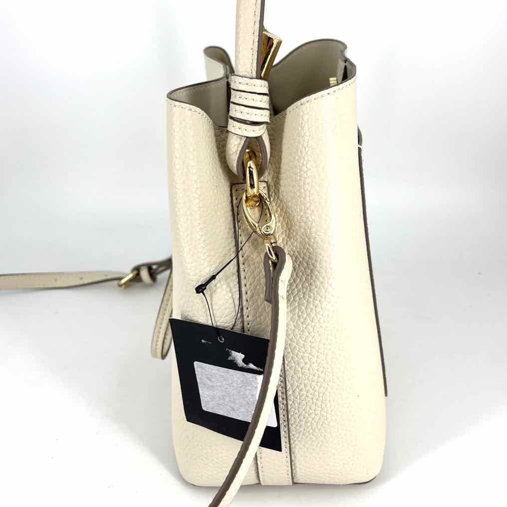 NANETTE LEPORE Purse