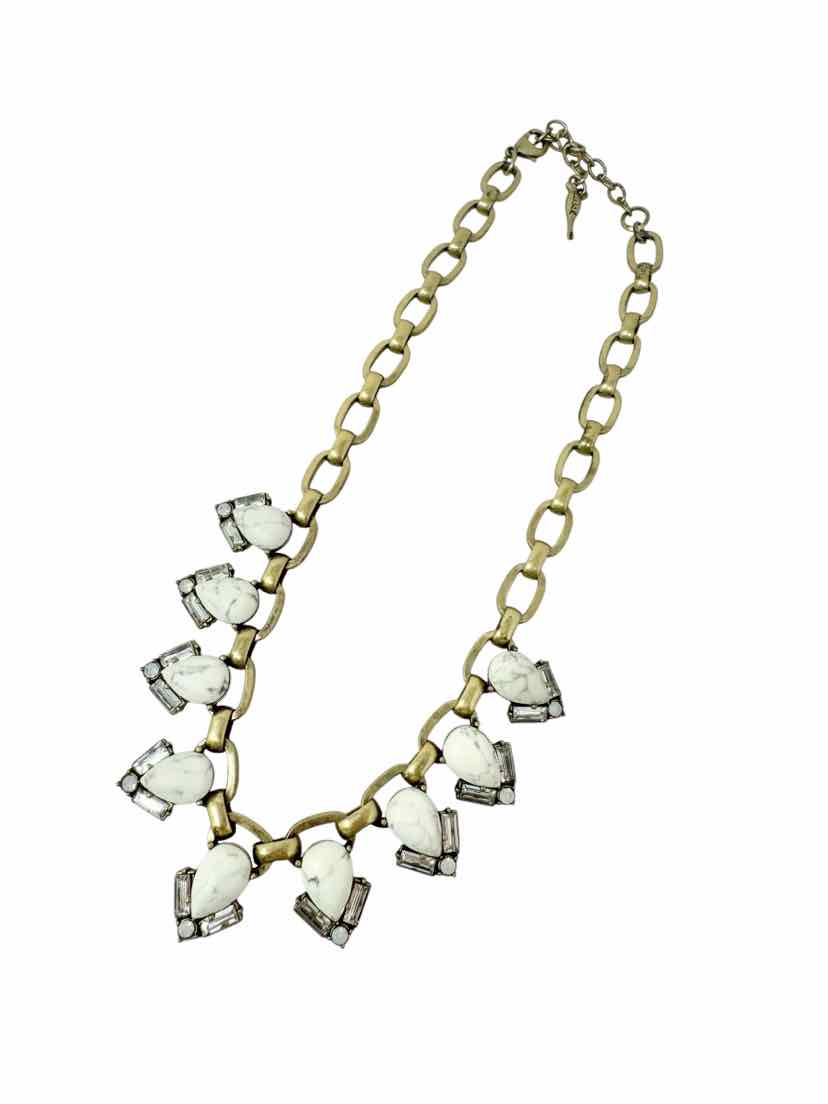 CHLOE & ISABEL Necklace