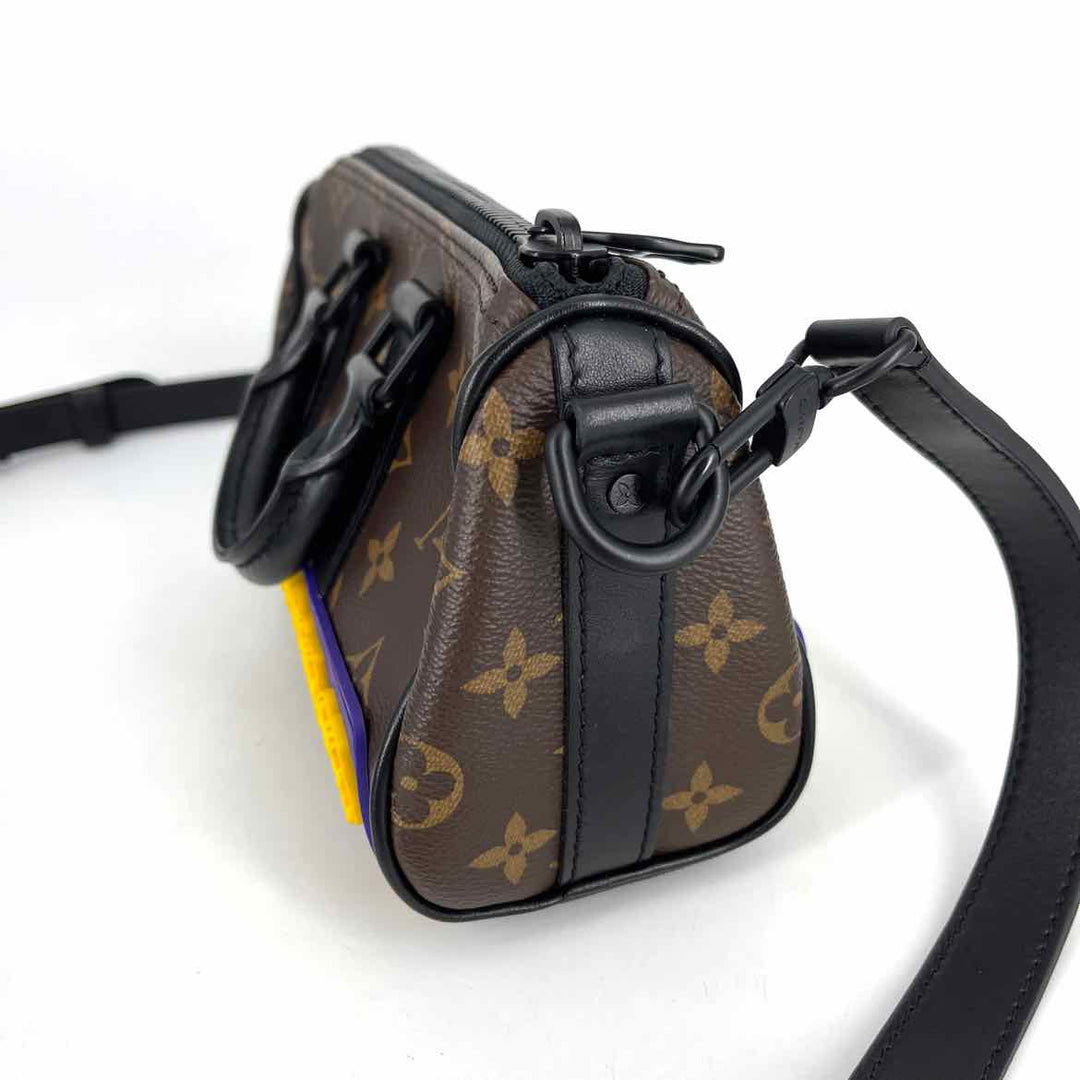 Louis Vuitton Luxury - Purse