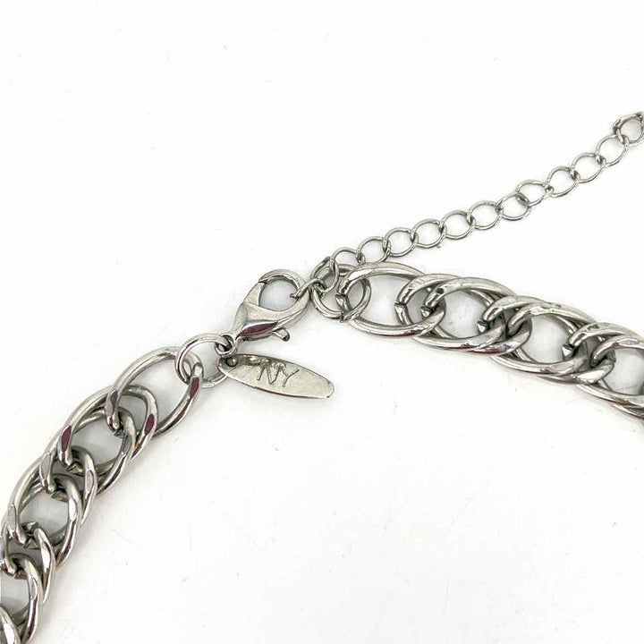 NY & CO Necklace