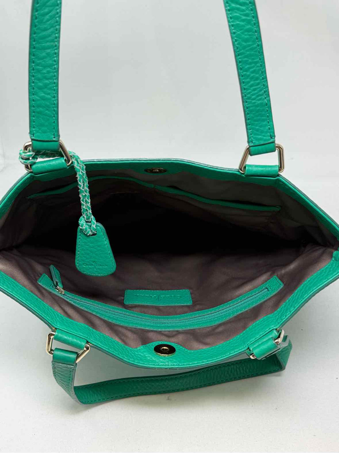 Cole Haan Purse