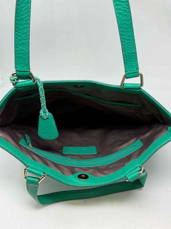 Cole Haan Purse