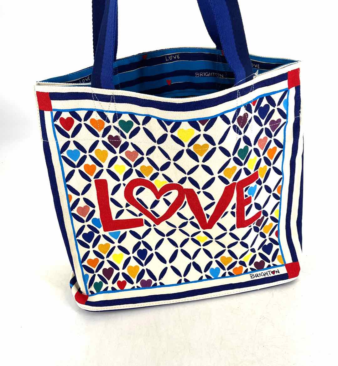 BRIGHTON Purse