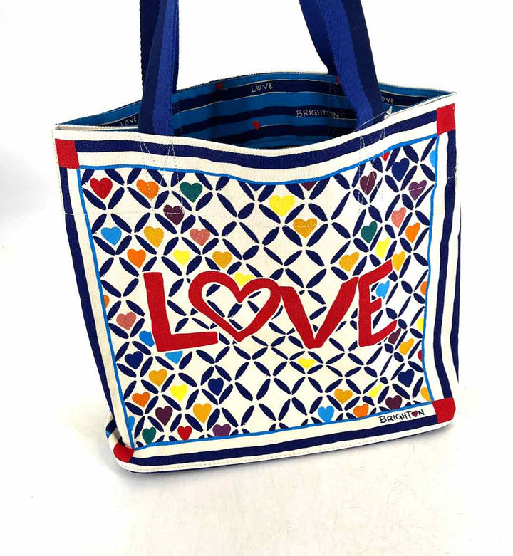 BRIGHTON Purse