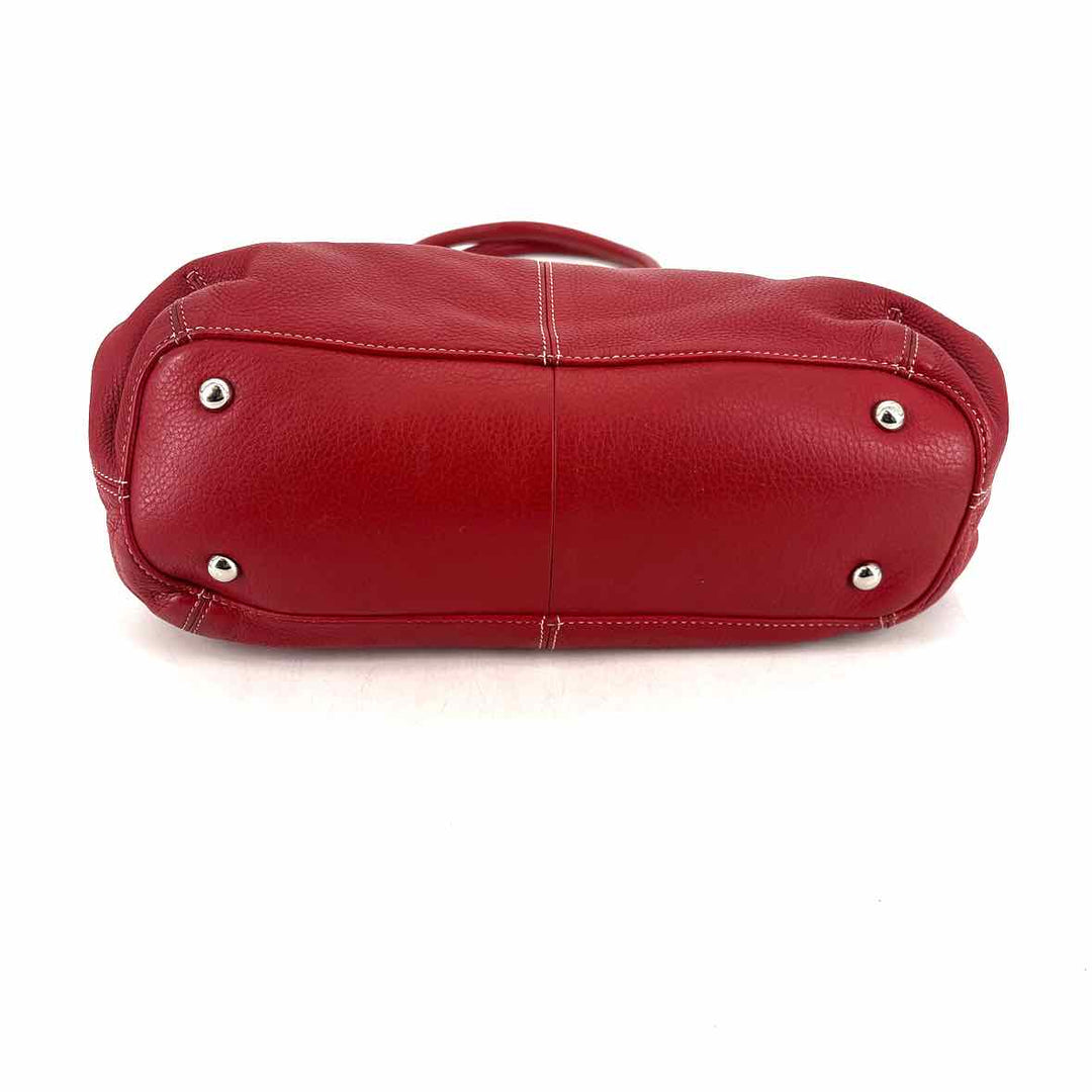 TIGANELLO Purse