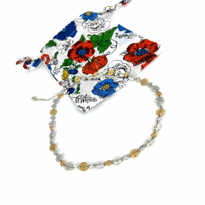BRIGHTON Necklace