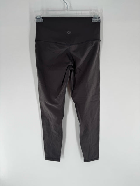 Size S Gray Pants
