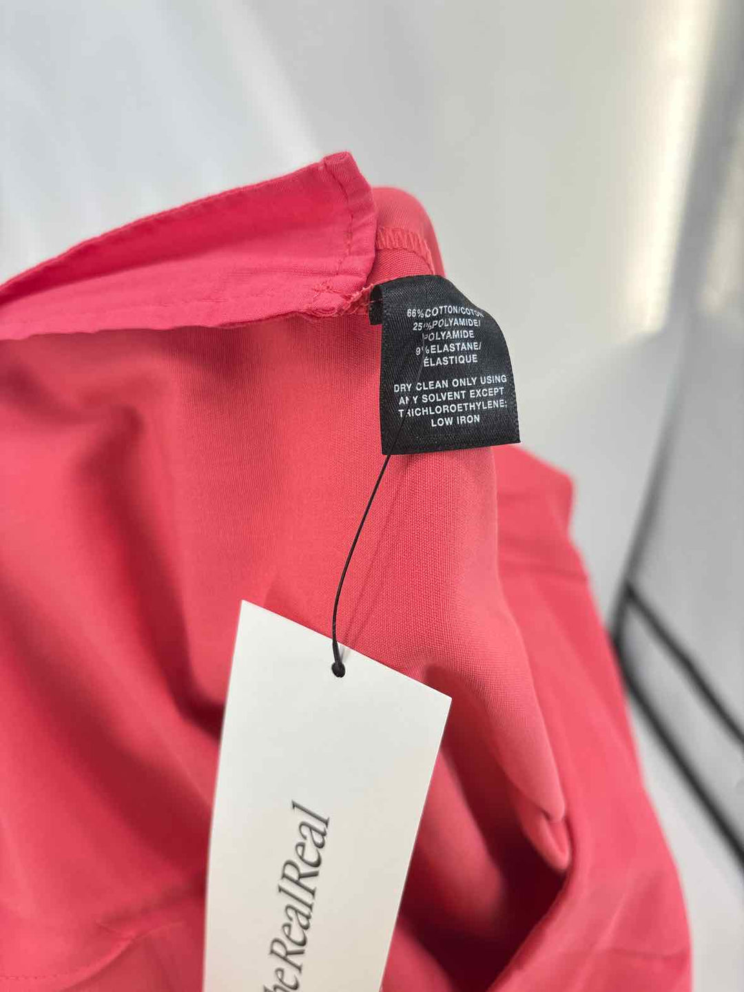 Size 14 LAFAYETTE Coral Pants