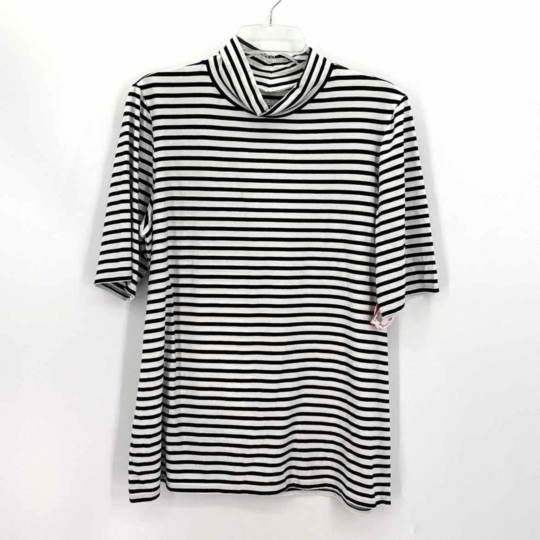 Size XL Chico's Multi-Color Shirt