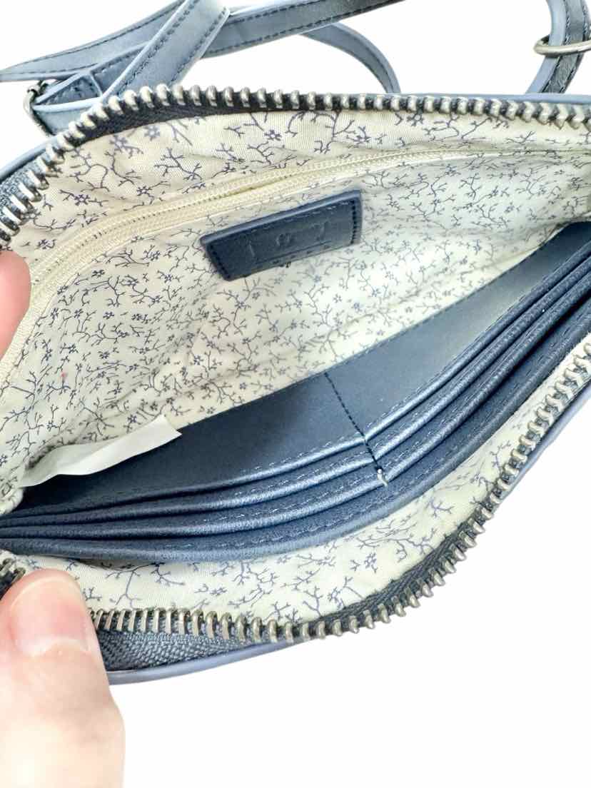JOY JOY Purse