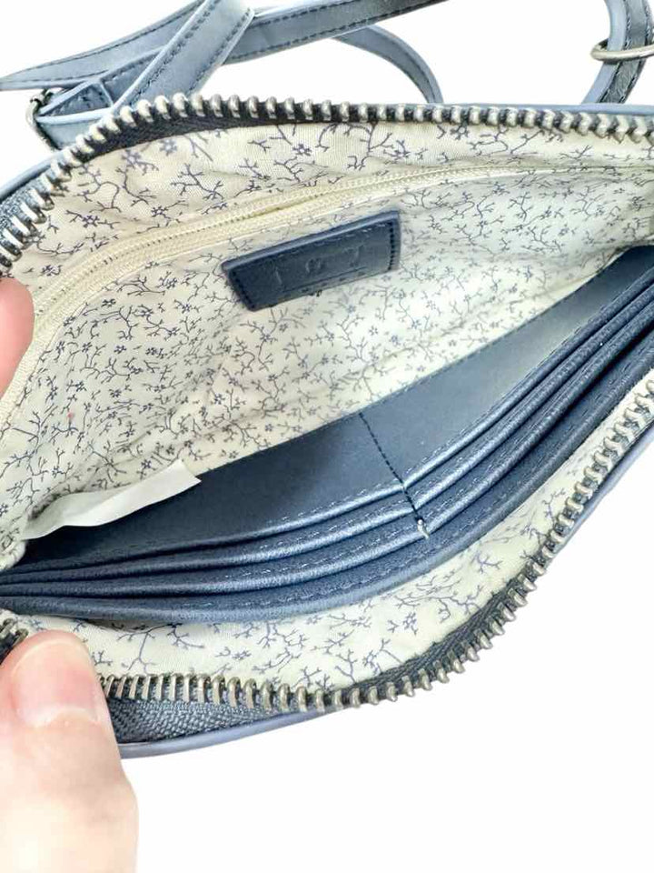 JOY JOY Purse