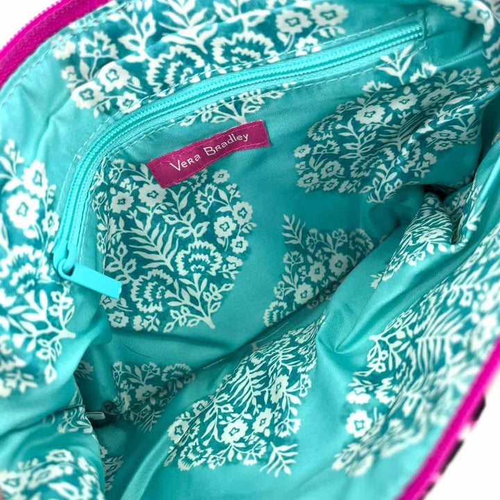 VERA BRADLEY Purse