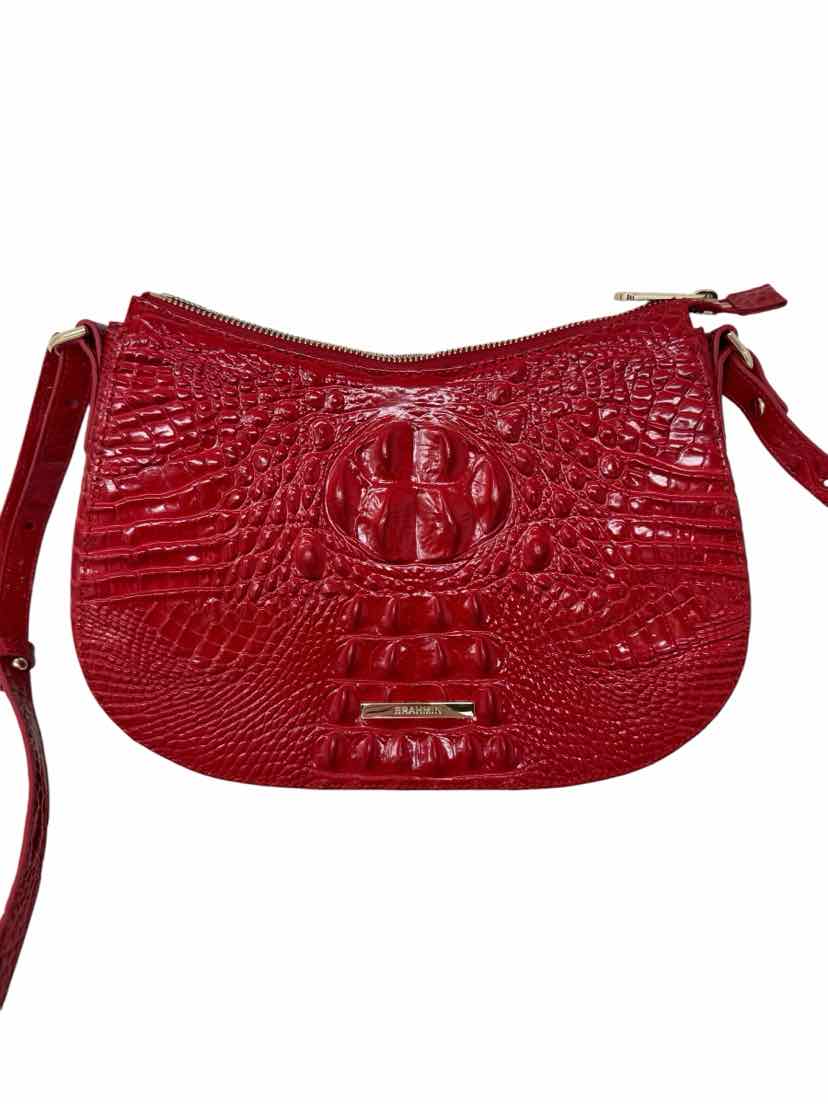 Brahmin Purse