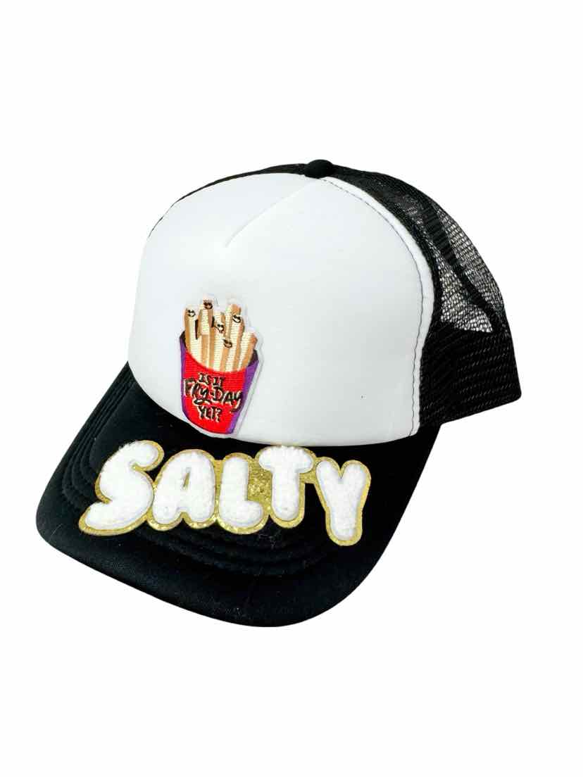 Hats