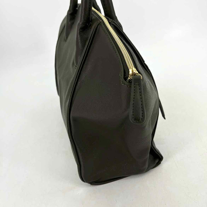 Kenneth Cole Purse