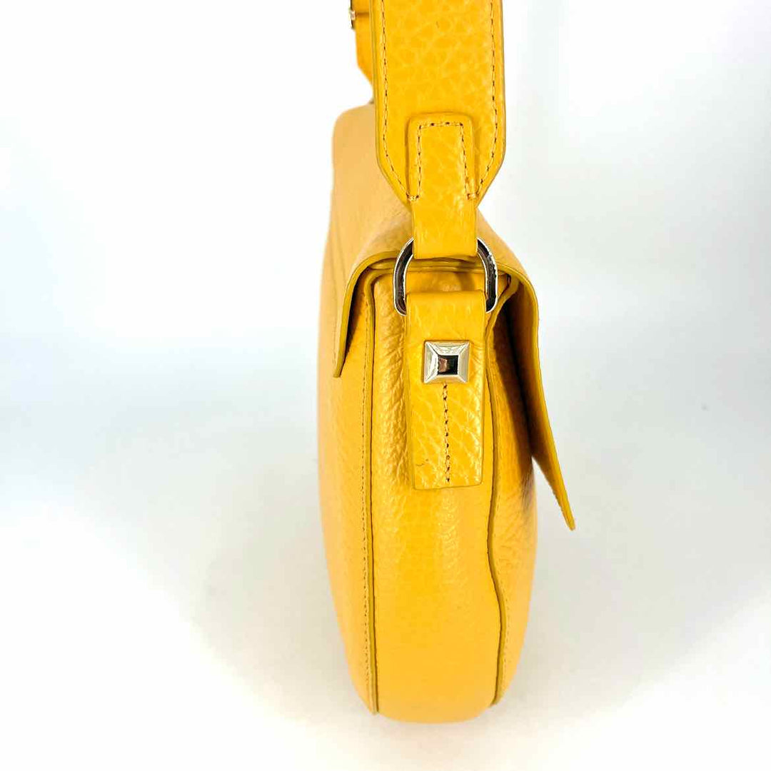 FURLA Luxury - Purse