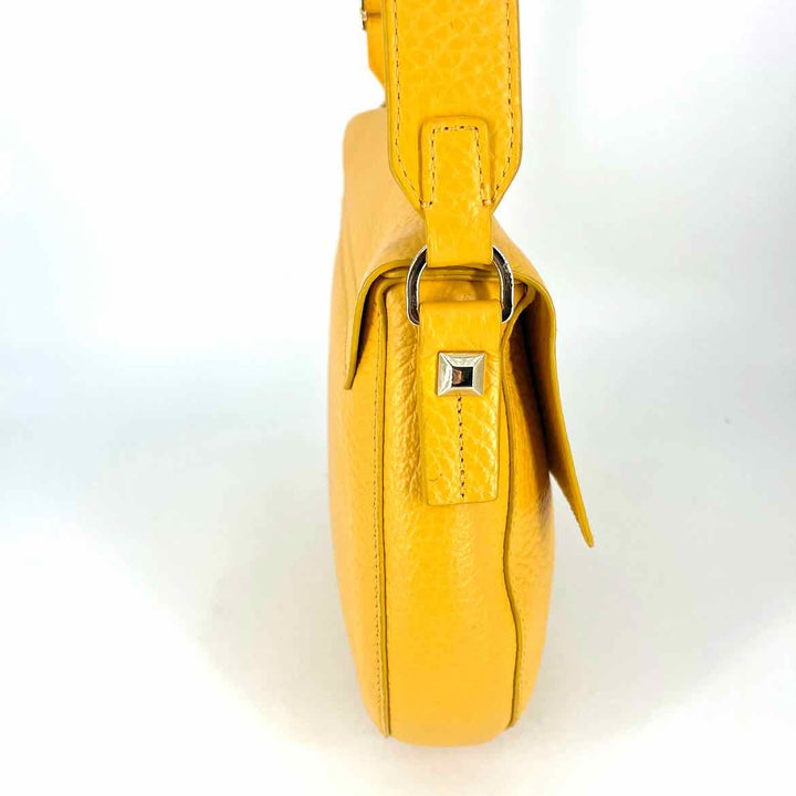 FURLA Luxury - Purse