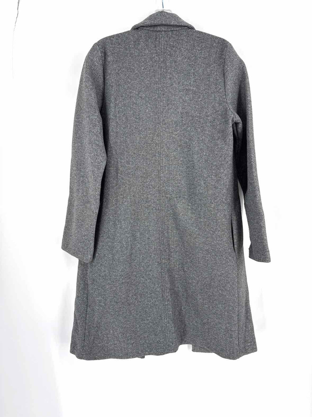 Size S ZARA Gray Jacket