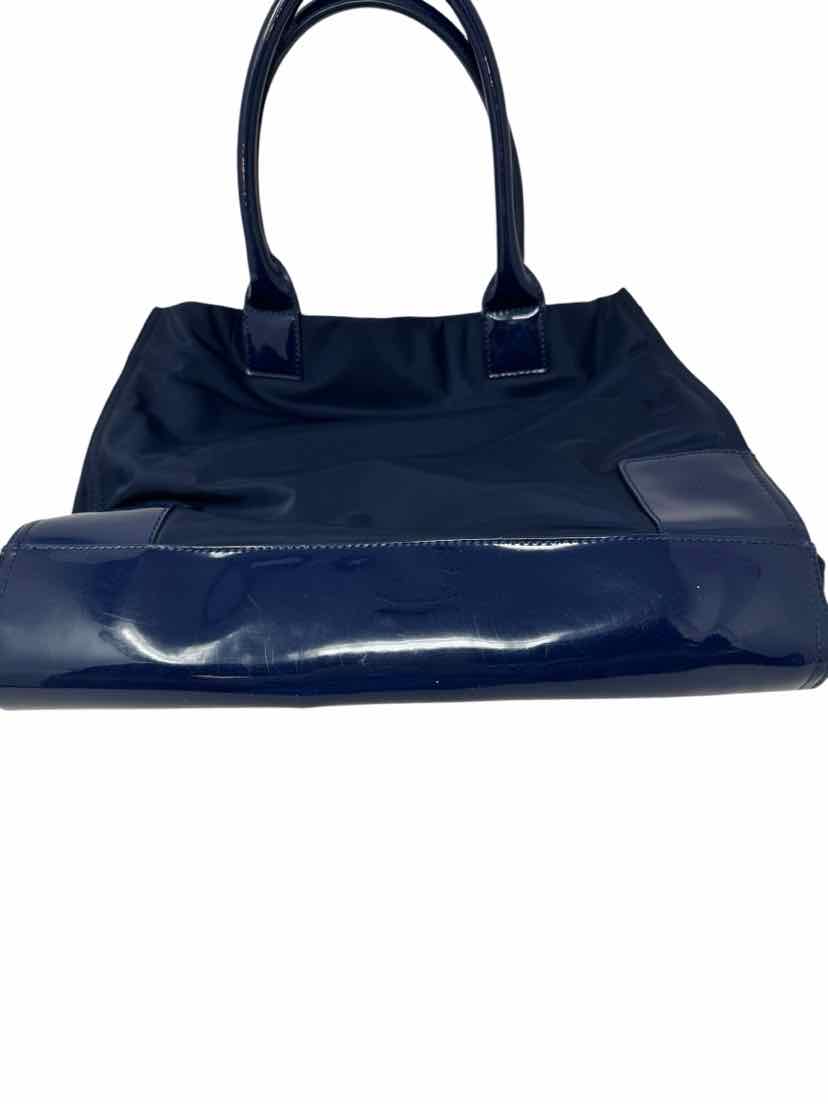 Tory Burch Purse