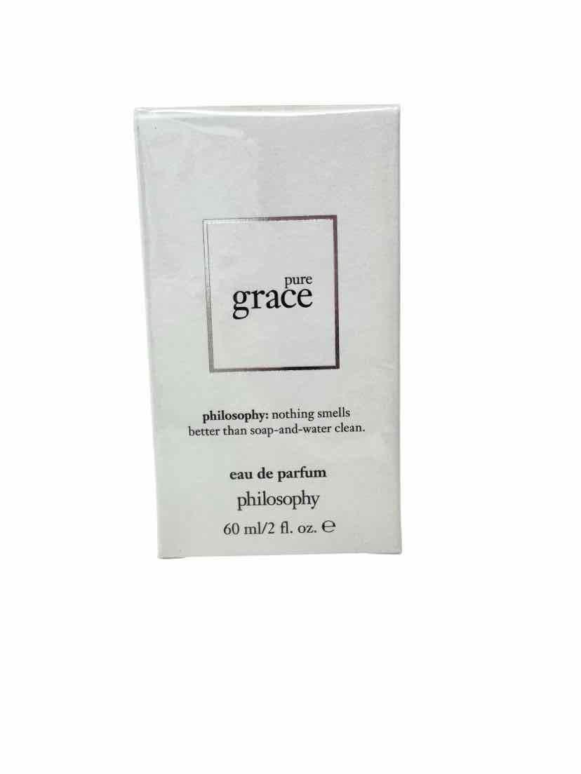 PHILOSPHY Perfume