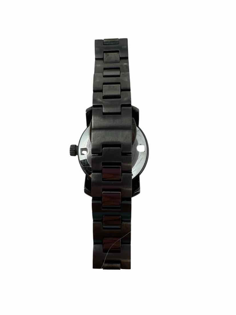 MOVADO WATCH