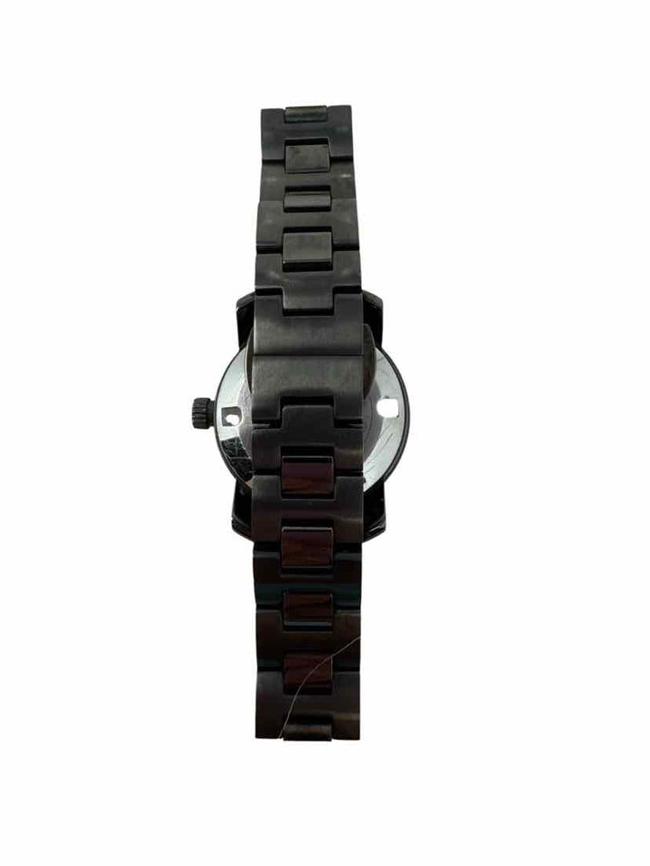 MOVADO WATCH