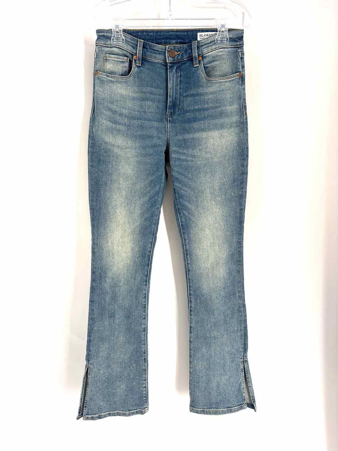 Size 28 BLANK NYC Denim Pants