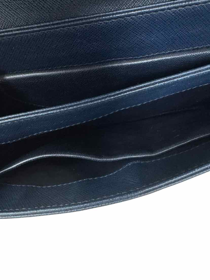PRADA Luxury - Purse